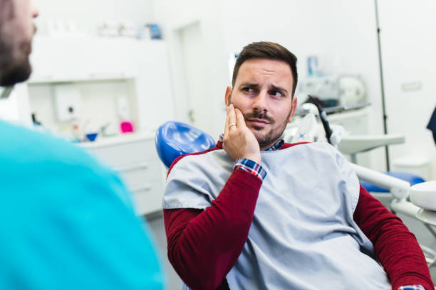  Texas City, TX Holistic Dental Services Pros