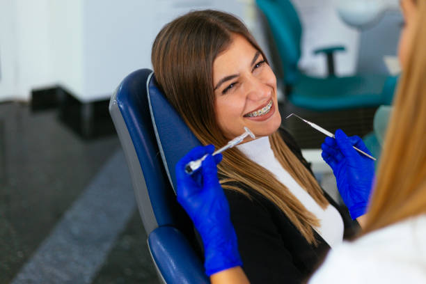 Best Tooth Extraction  in Texas City, TX