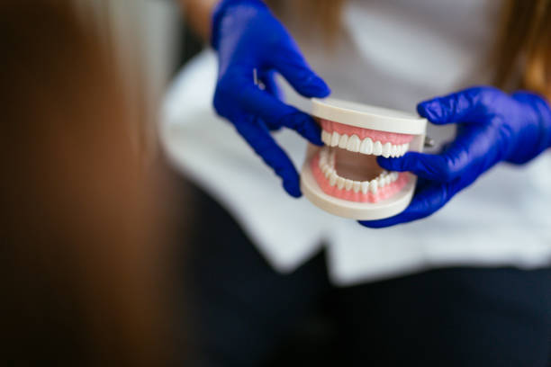 Best Dentures (Full and Partial)  in Texas City, TX