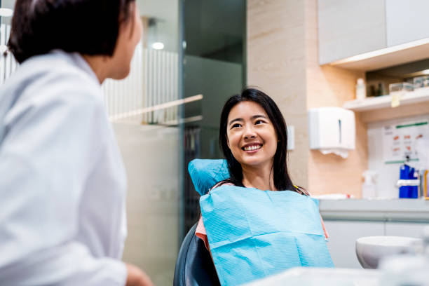 Best Dental Fillings (Composite and Amalgam)  in Texas City, TX