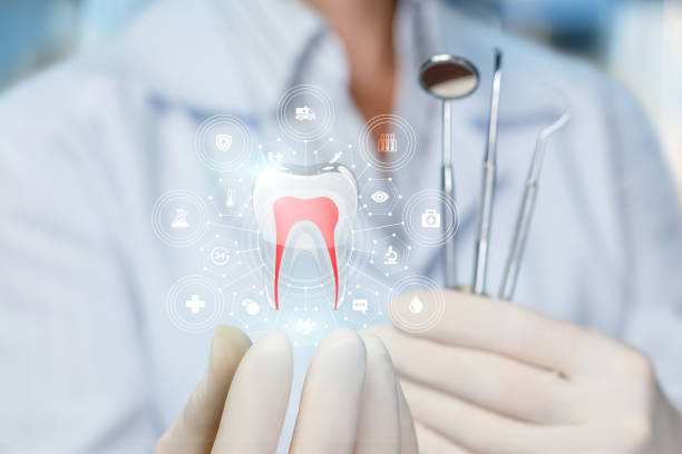 Best Invisalign and Clear Aligners  in Texas City, TX