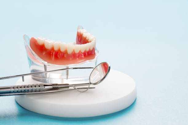 Best Pediatric Dentistry  in Texas City, TX