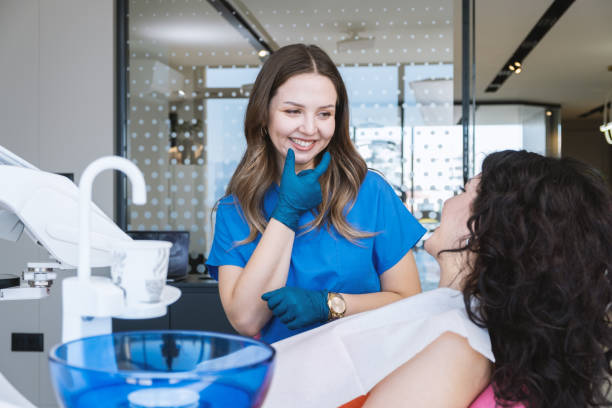 Best General Dentistry  in Texas City, TX