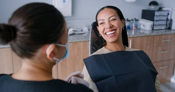 Best Teeth Whitening  in Texas City, TX