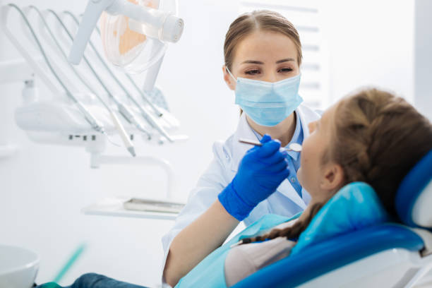 Best Dental Exams and Cleanings  in Texas City, TX